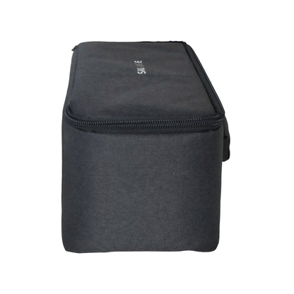 Projector Soft Bag