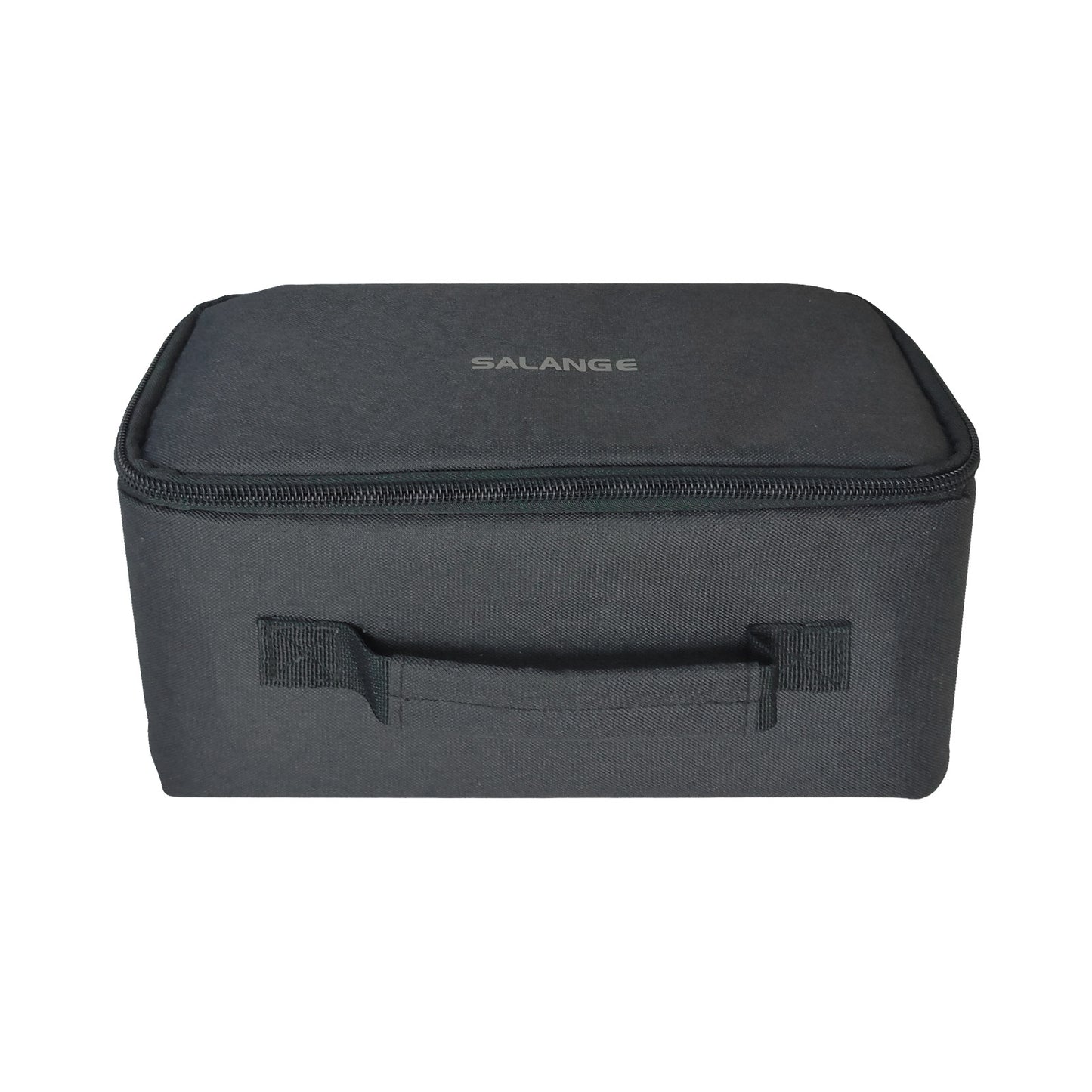 Projector Soft Bag