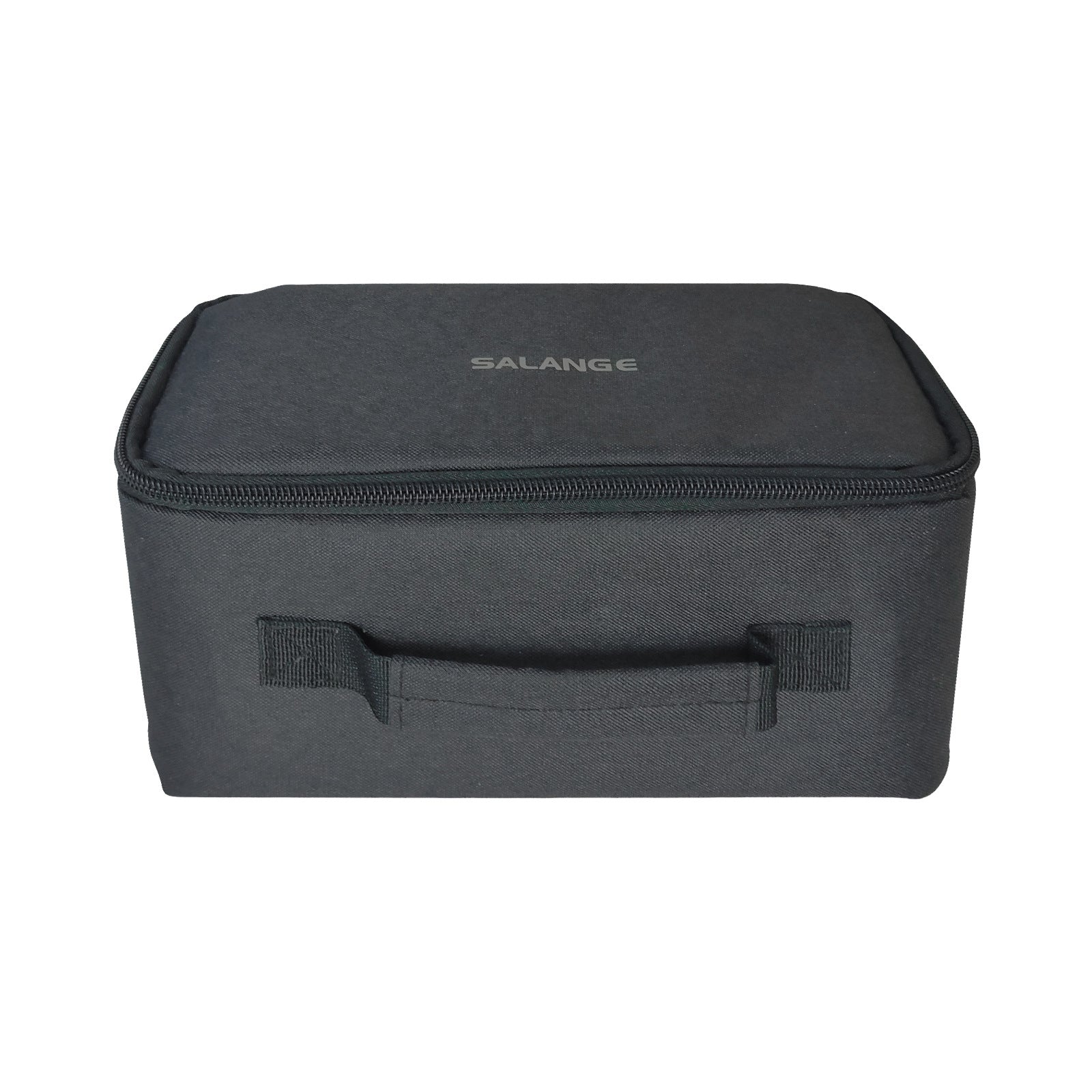 Projector Soft Bag