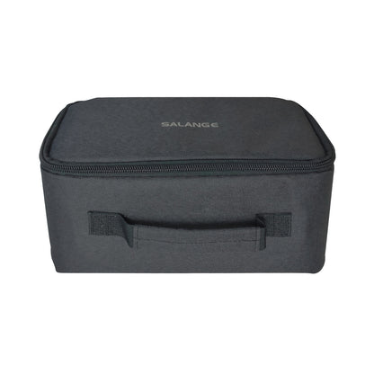 Projector Soft Bag