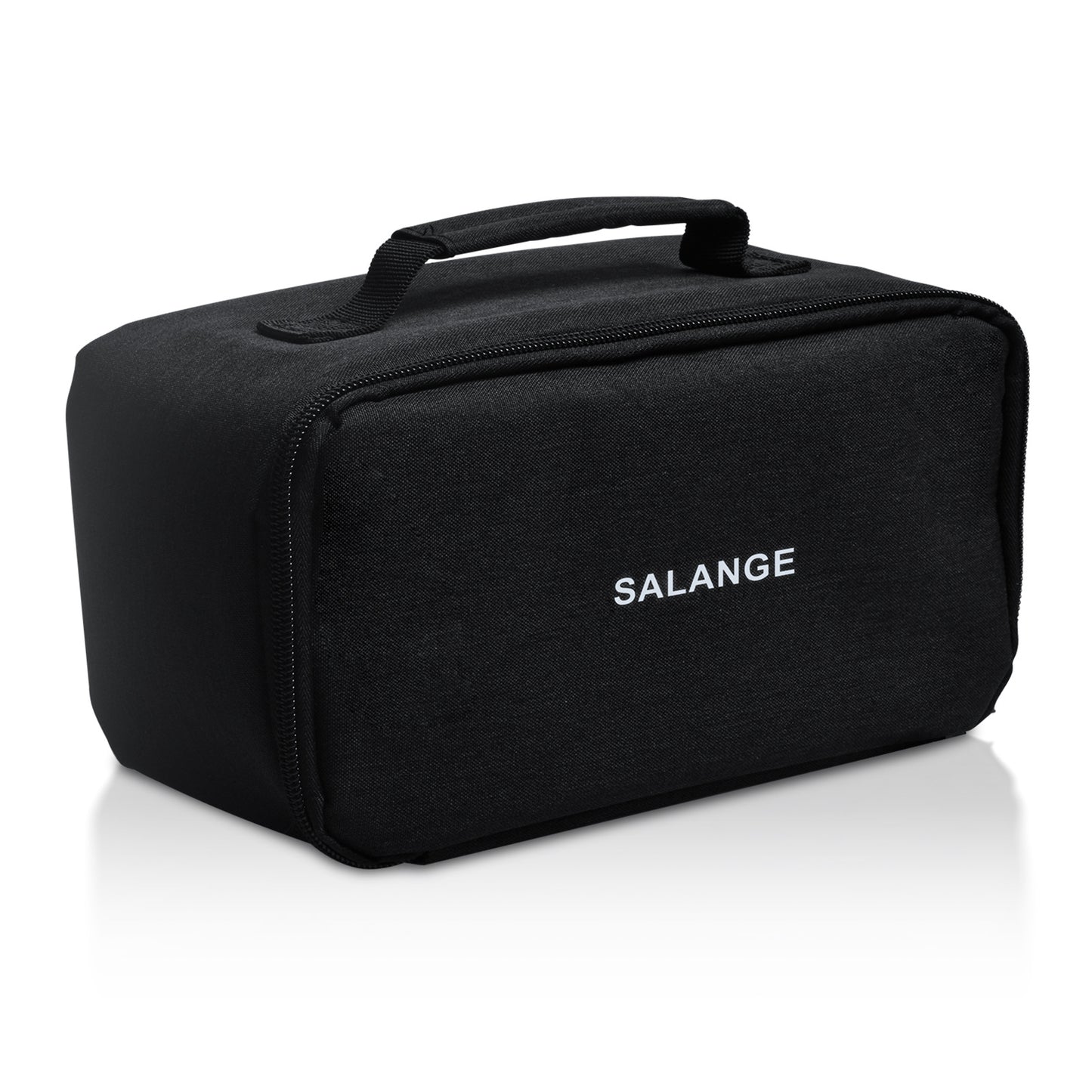 Projector Soft Bag