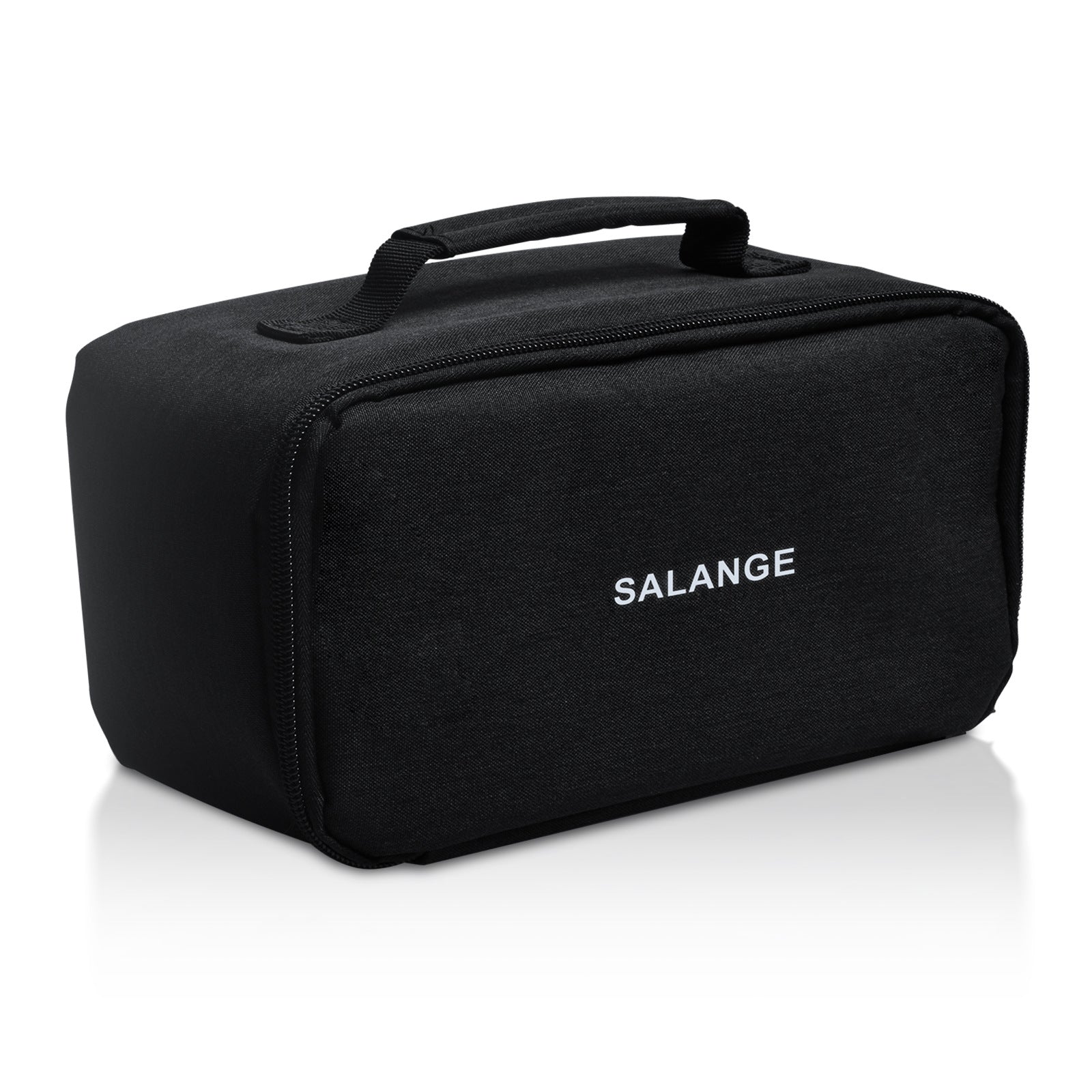 Projector Soft Bag