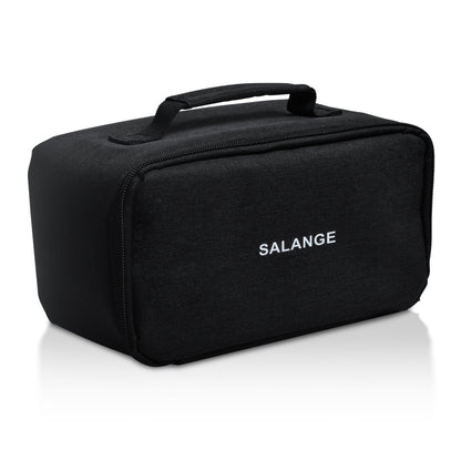 Projector Soft Bag