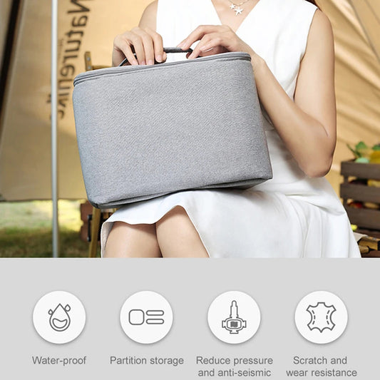 Projector Storage Bag
