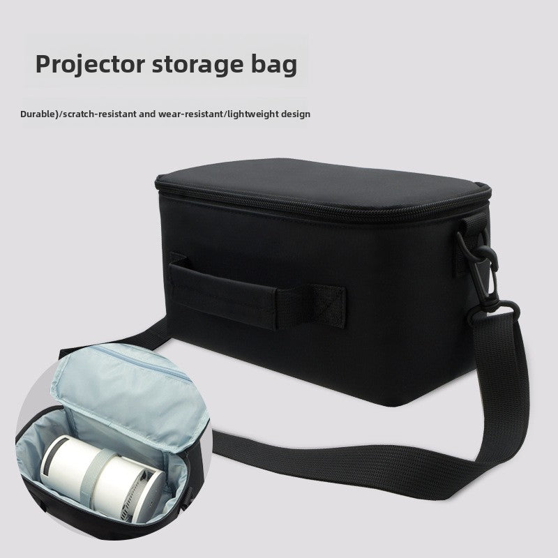 Projector Storage Bag