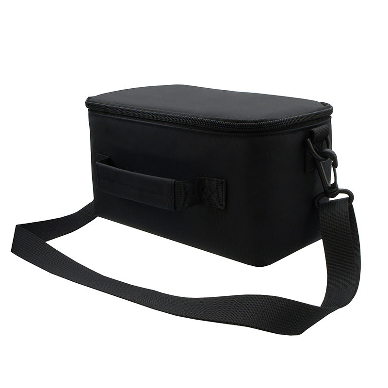 Projector Storage Bag
