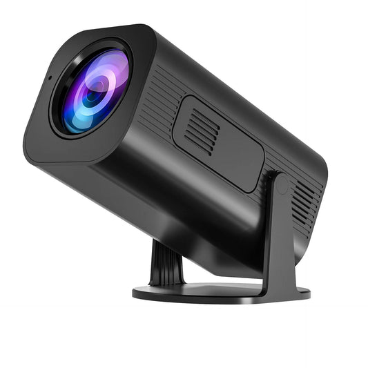 Projector