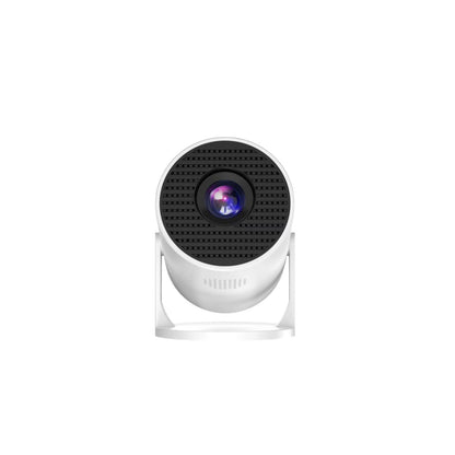 Projector