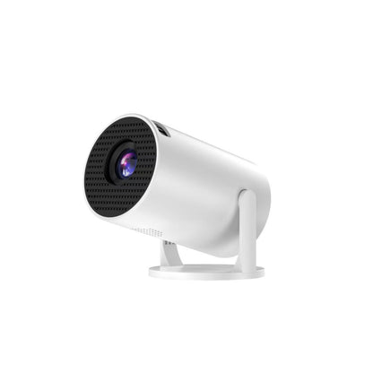 Projector