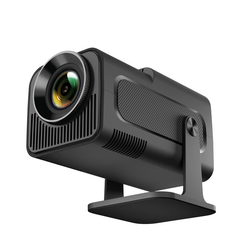 Projector