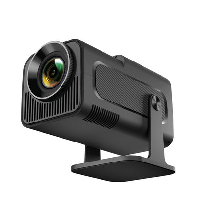 Projector