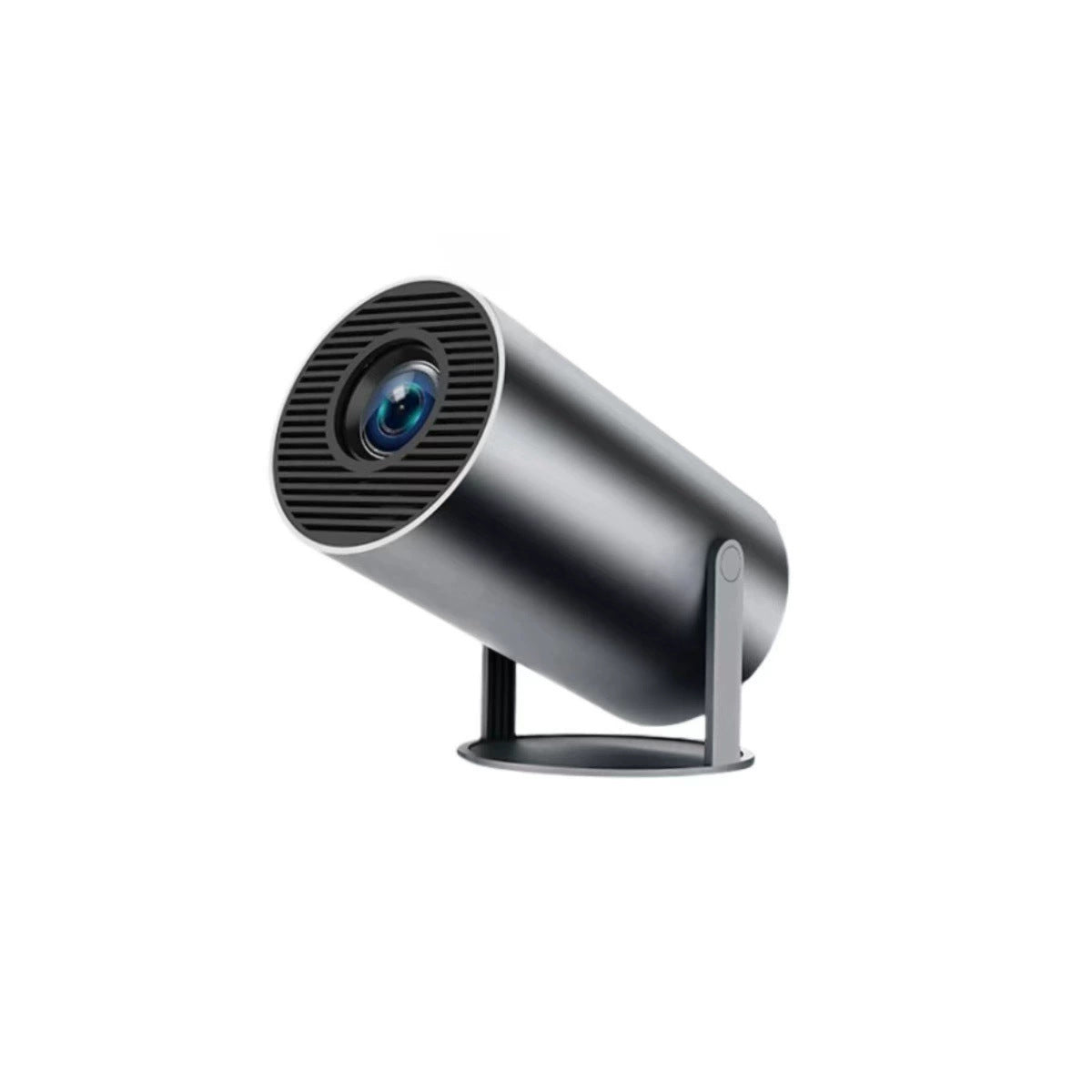 Projector
