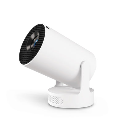 Projector