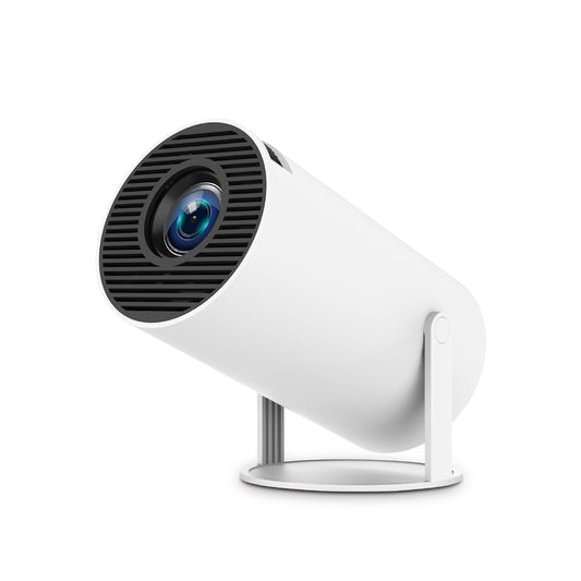 Projector