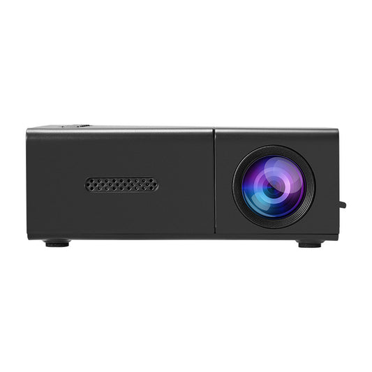 Projector