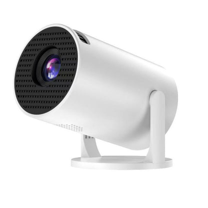 Projector