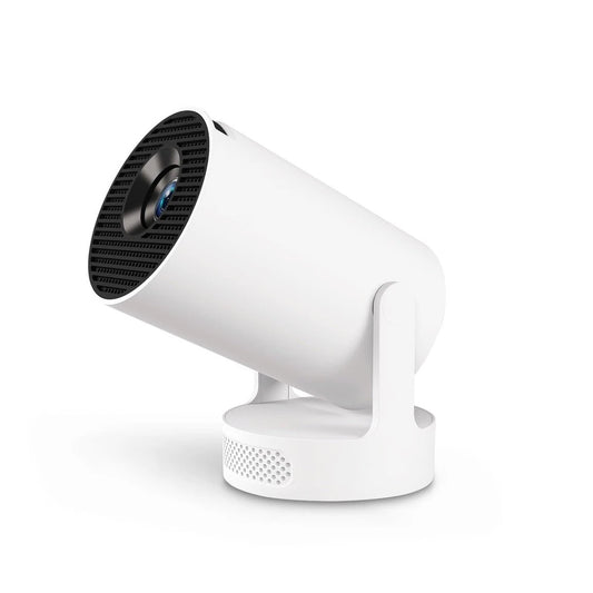 Projector