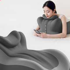 All Gray