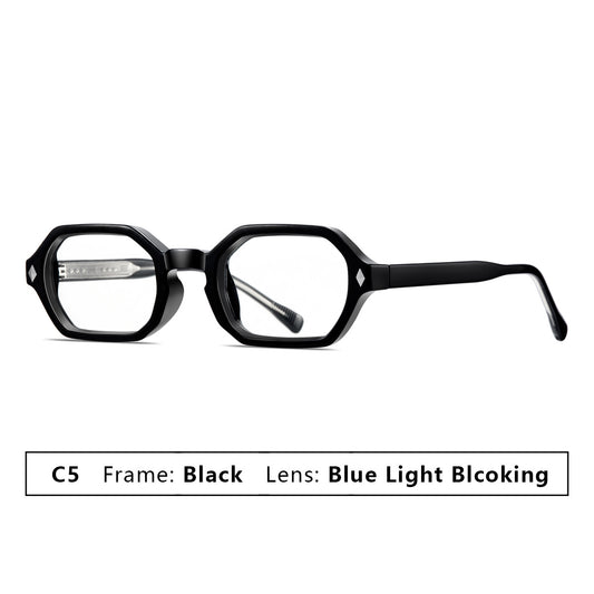 propionic acid new sunglasses