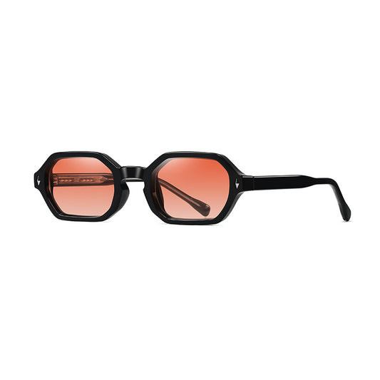 propionic acid new sunglasses