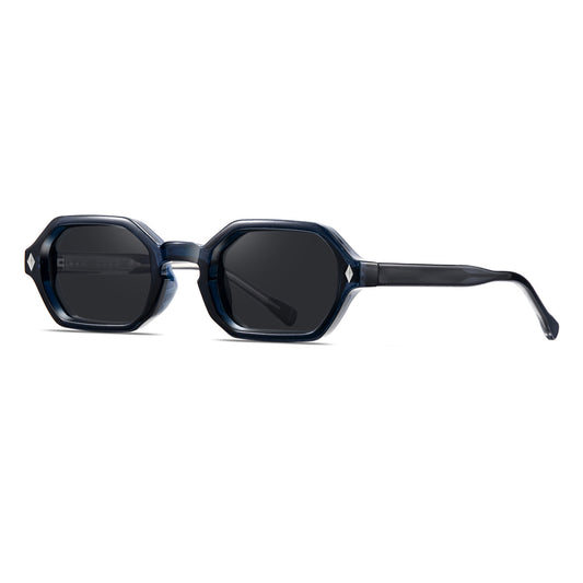 propionic acid new sunglasses