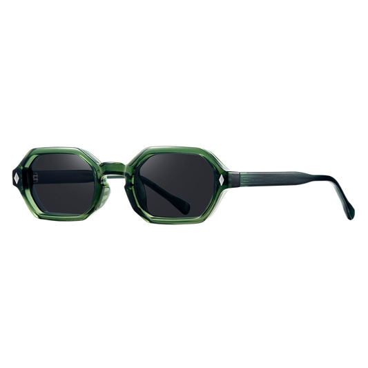 propionic acid new sunglasses