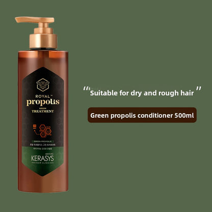Propolis Shampoo
