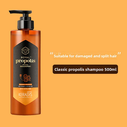 Propolis Shampoo