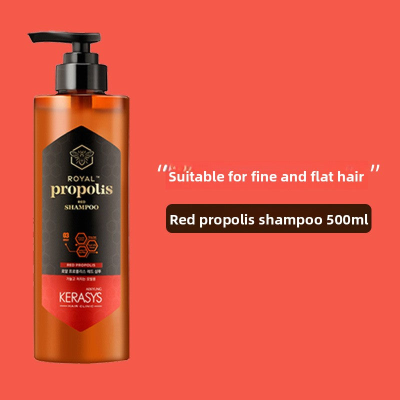 Propolis Shampoo