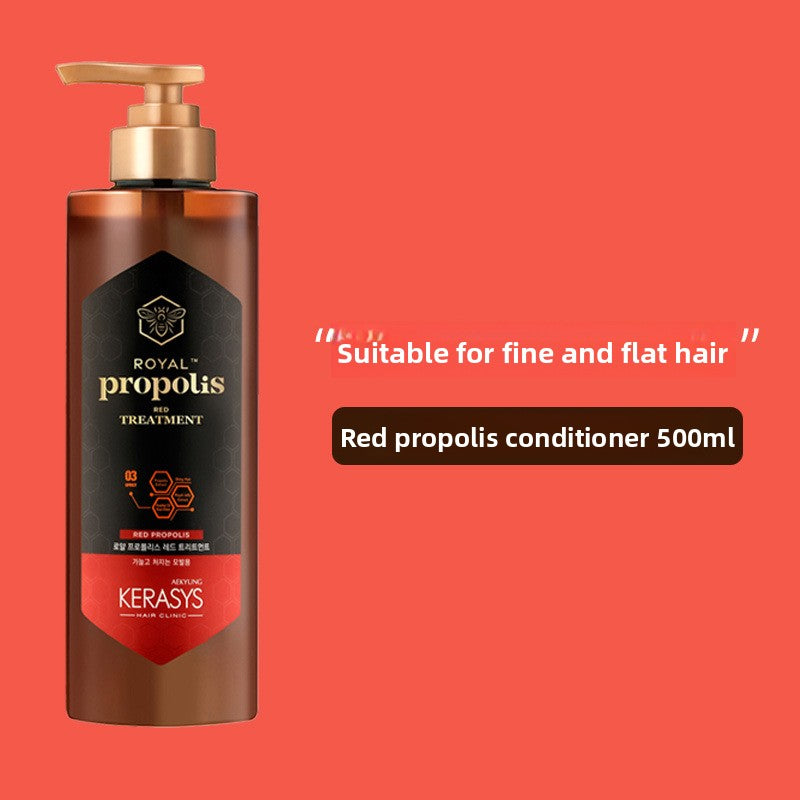 Propolis Shampoo