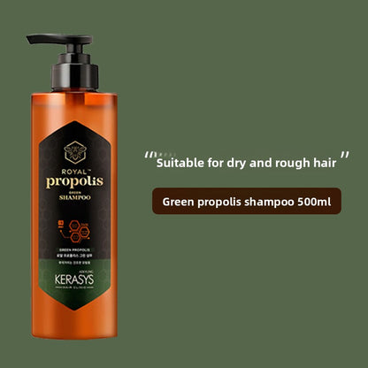 Propolis Shampoo
