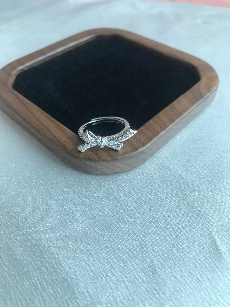 proposal ring