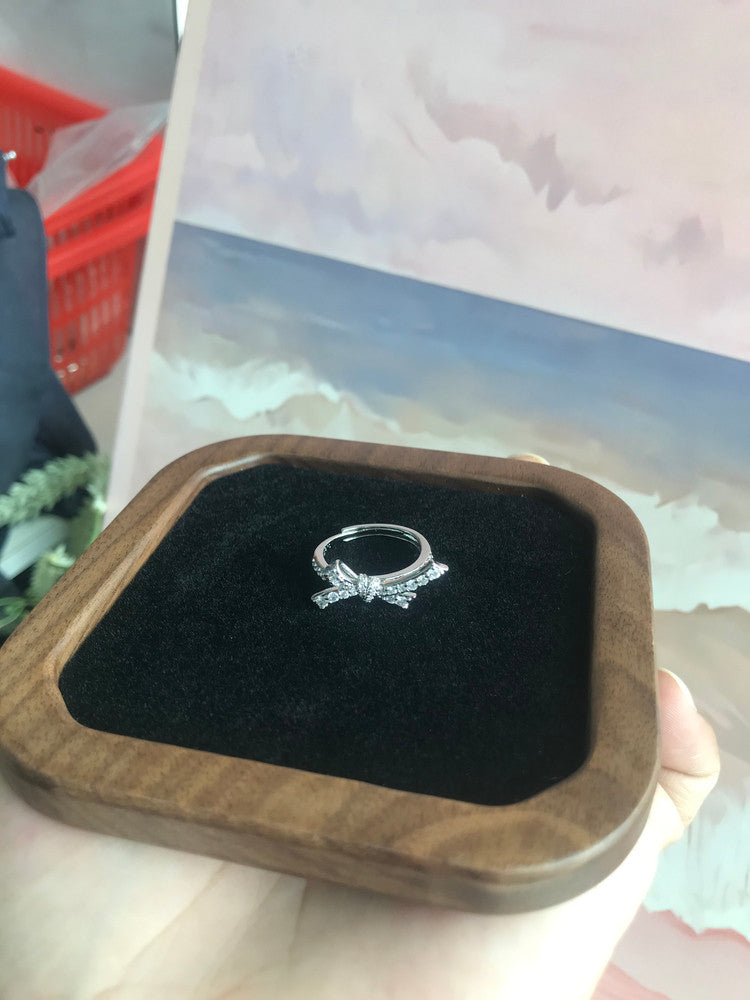 proposal ring