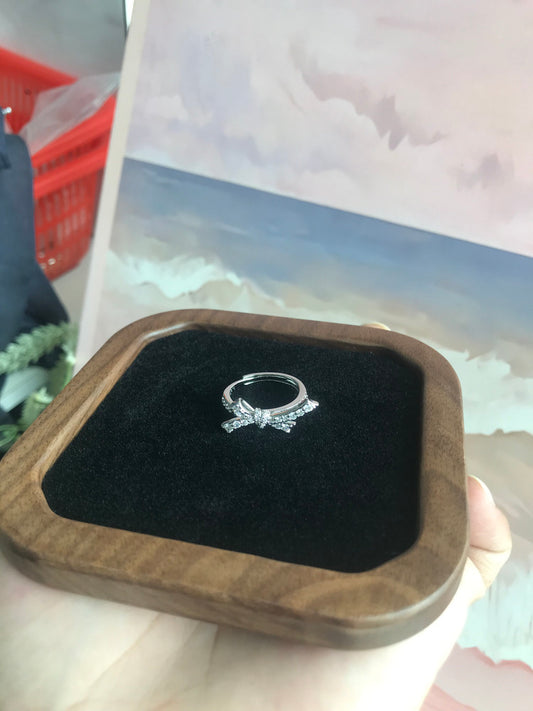 proposal ring