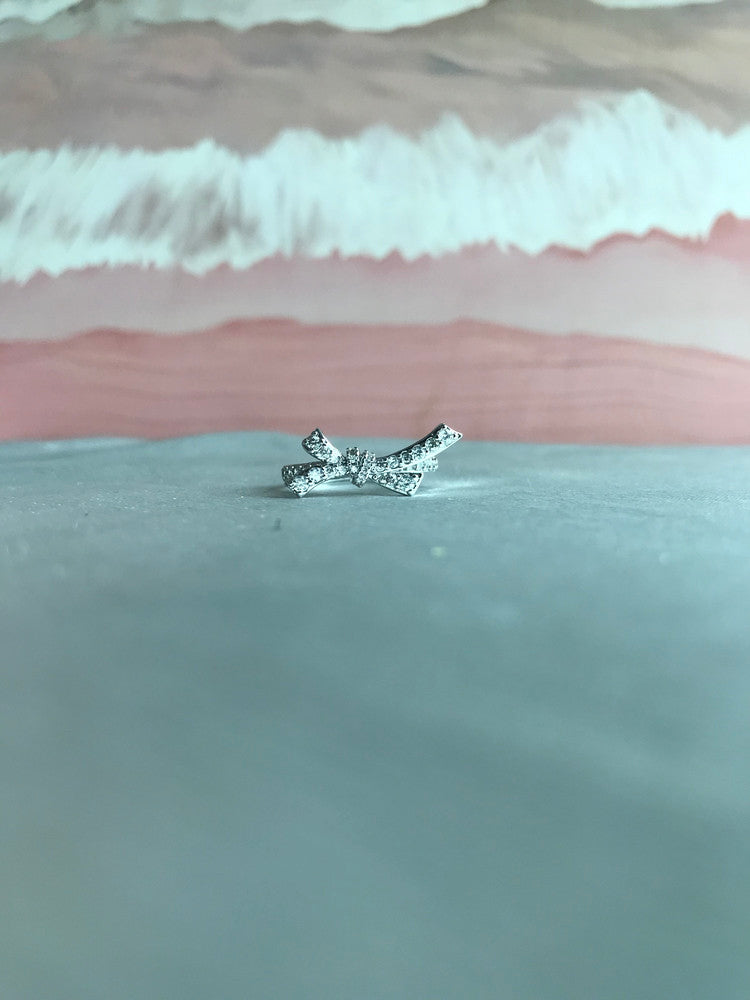 proposal ring
