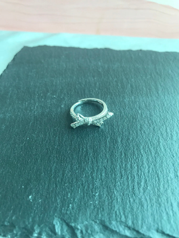 proposal ring