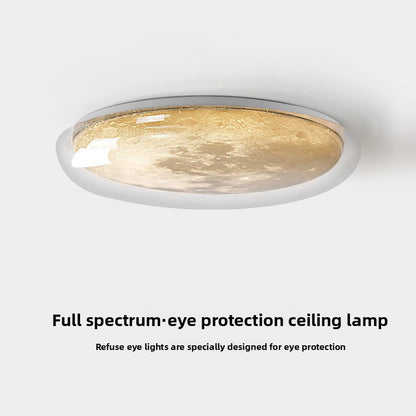Protection Lamp