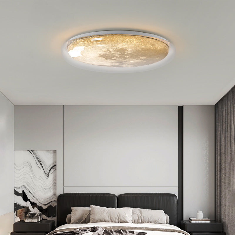 Protection Lamp