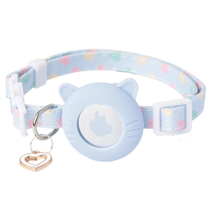 Protective Case Kitten Collar