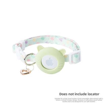 Protective Case Kitten Collar