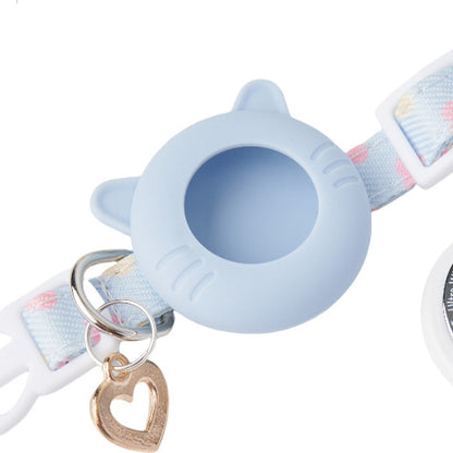 Protective Case Kitten Collar