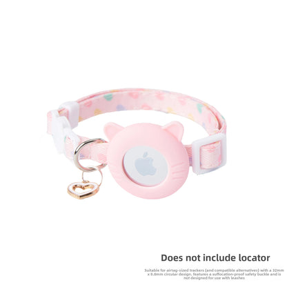 Protective Case Kitten Collar
