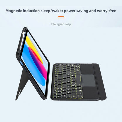 Protective Case