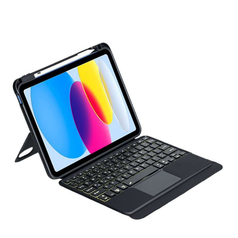 Protective Case