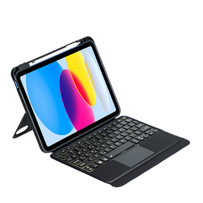 Protective Case