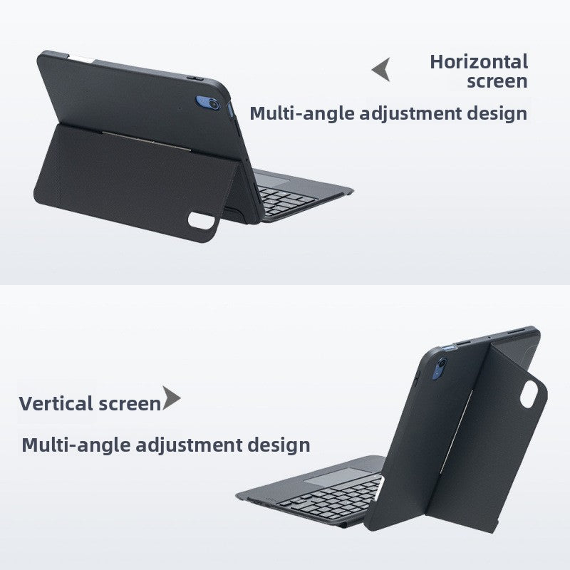 Protective Case