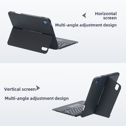 Protective Case