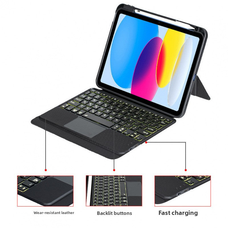 Protective Case