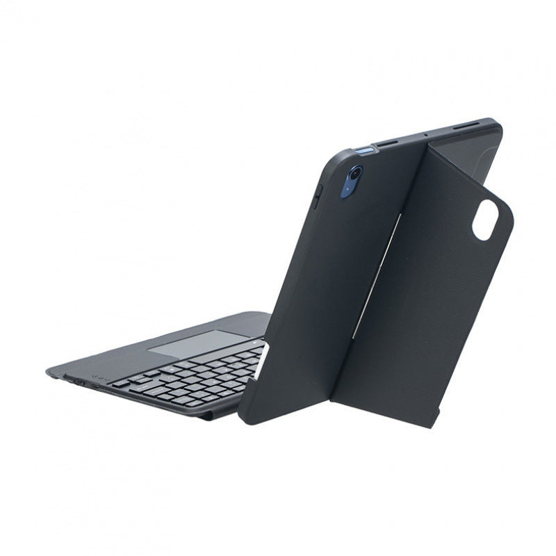 Protective Case