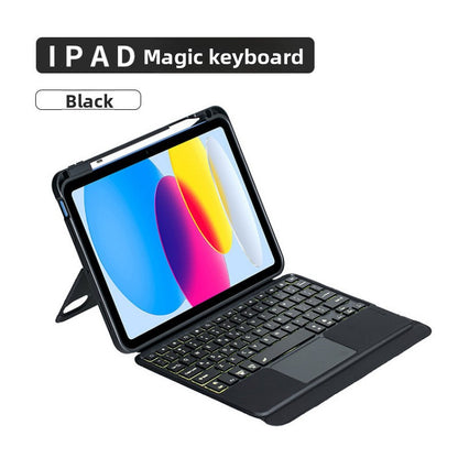 Protective Case